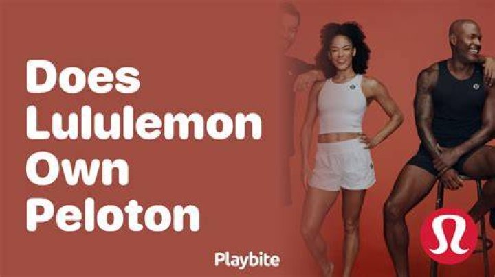 The Truth About Lululemon's Founder