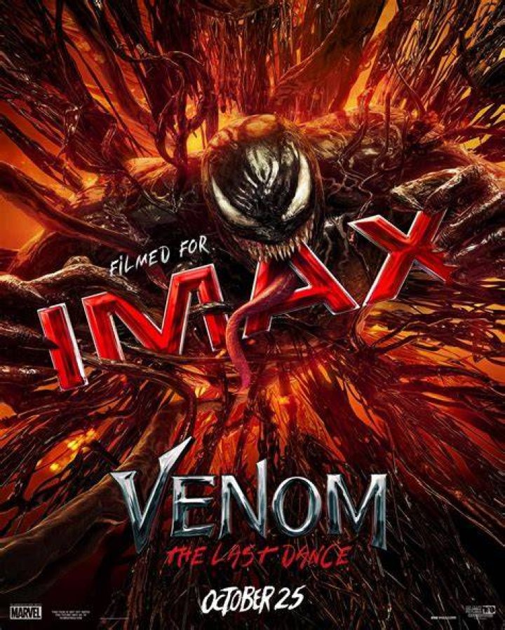 The Venom1 on Twitter "BukeleDictador marcelaRenuncia&hellip;