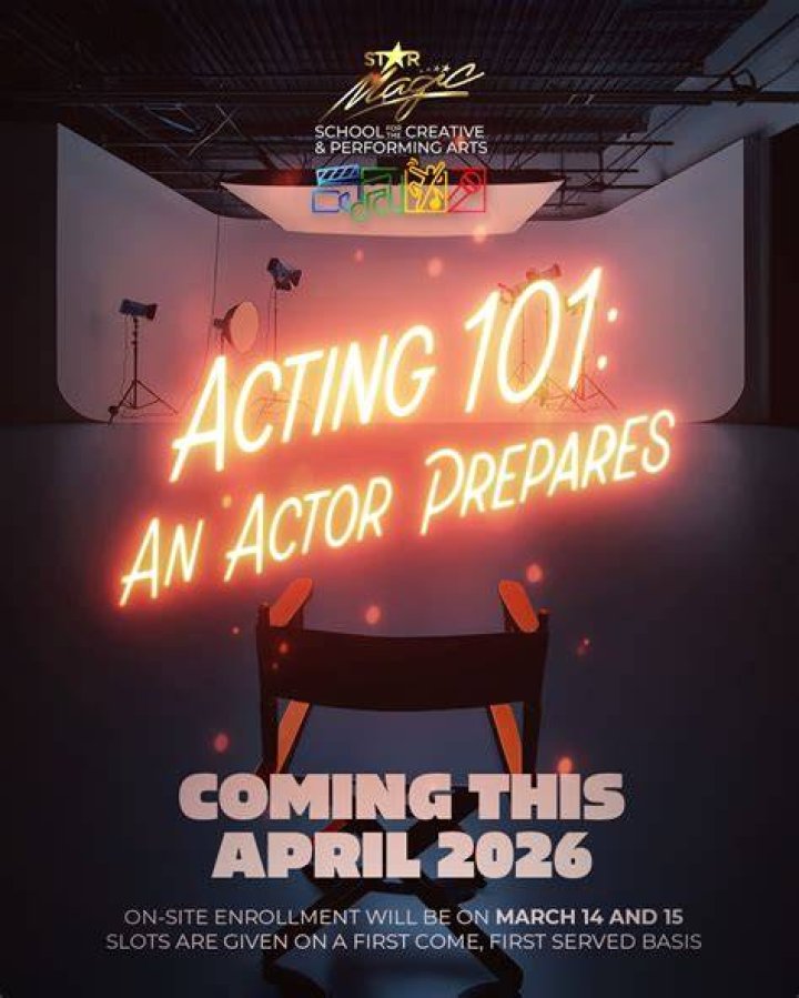 T.I. acting