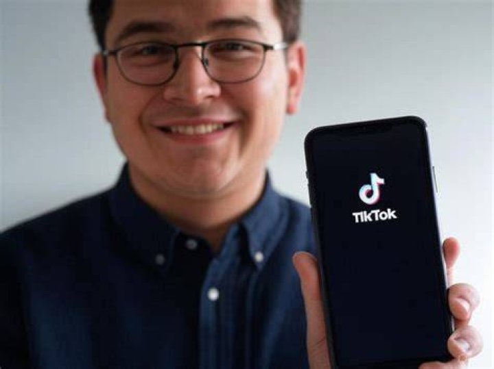 TikTok Archive: A Comprehensive Guide to Understanding, Managing, and Optimizing Your Content