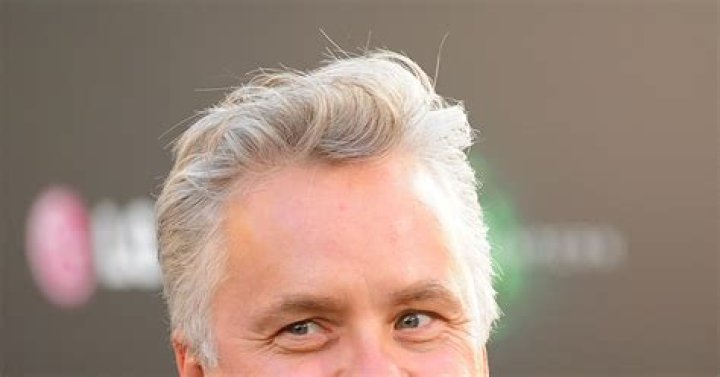 Tim Robbins directing Tim Robbins directing