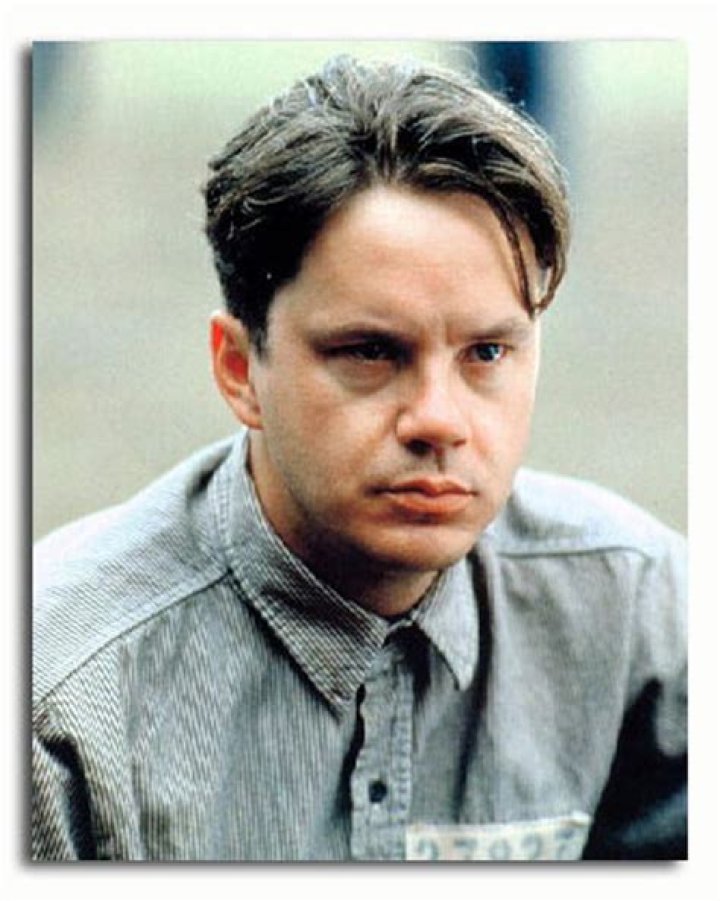 Tim Robbins net worth Tim Robbins net worth
