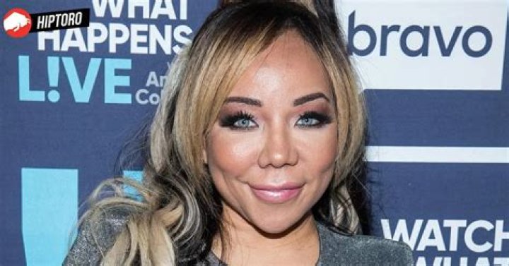Tiny Harris Career Tiny Harris Career