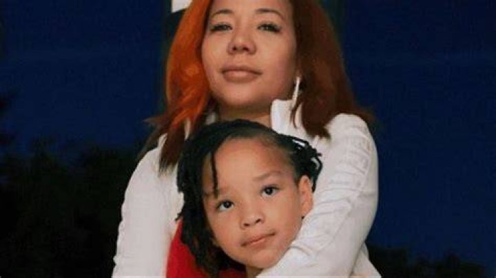 tiny harris music career tiny harris music career