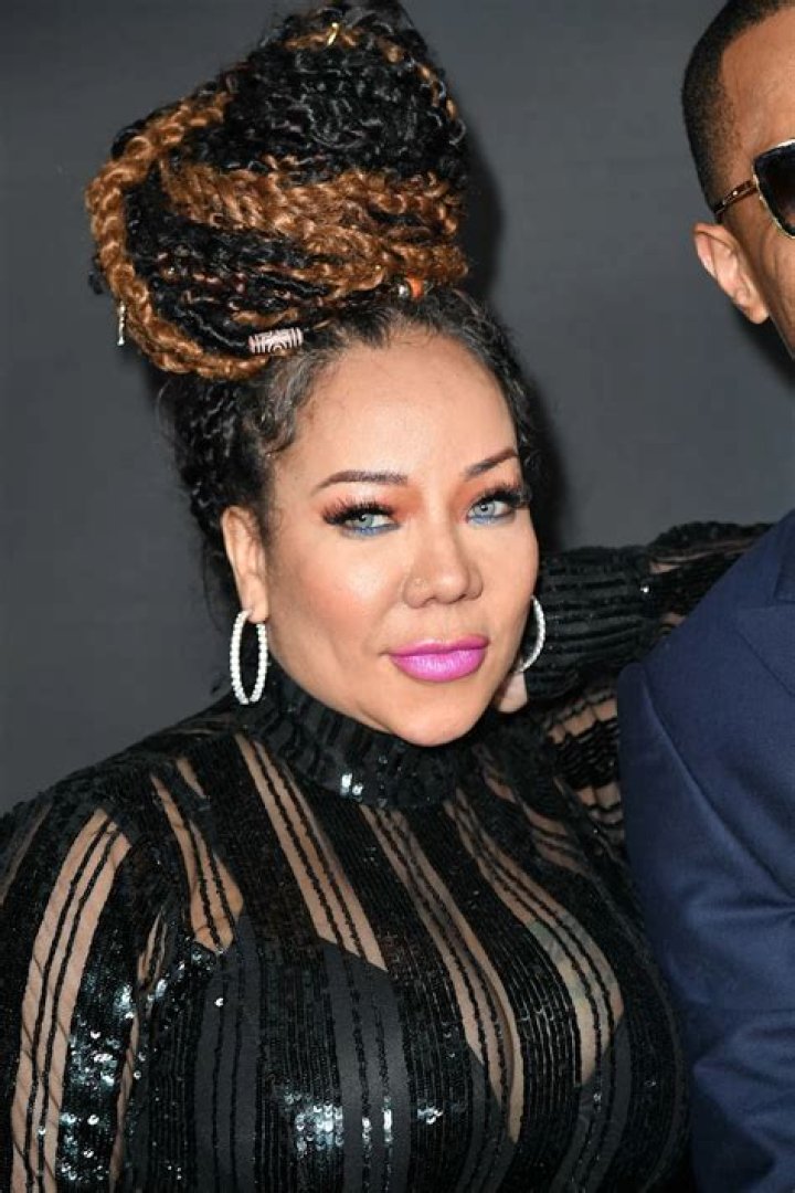 tiny harris net worth tiny harris net worth