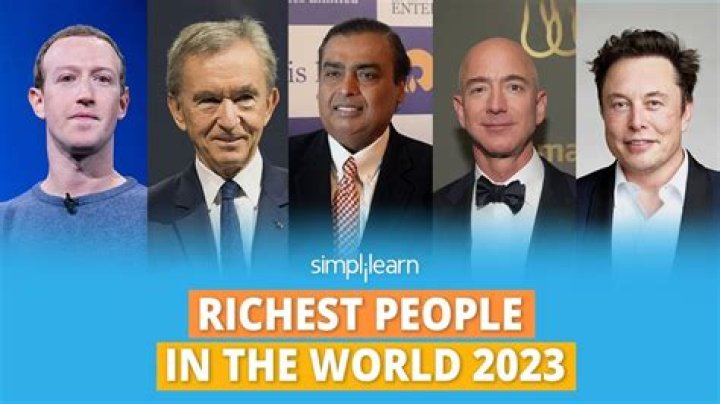 Top 3 Richest Chefs