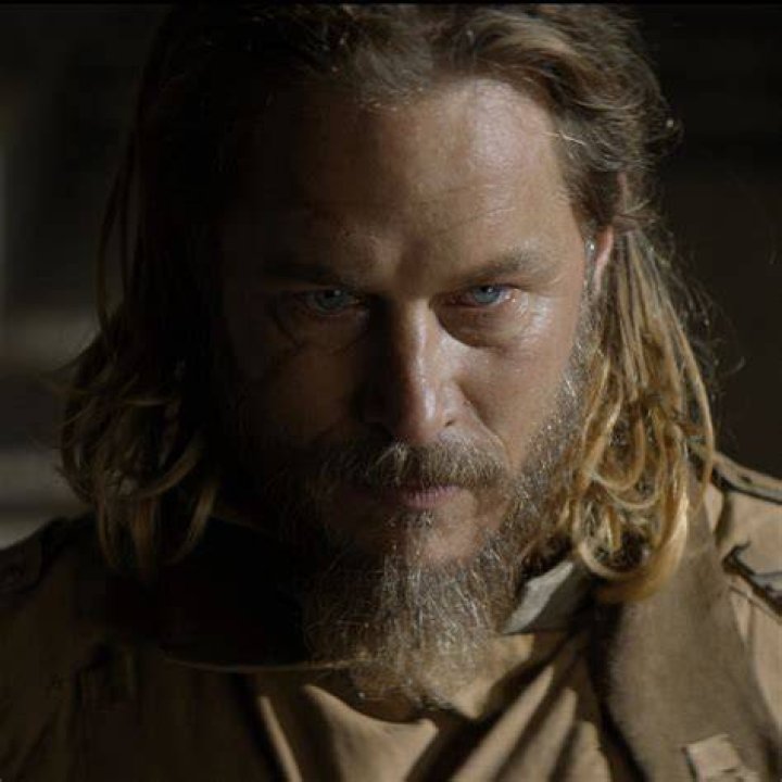 travis fimmel acting travis fimmel acting