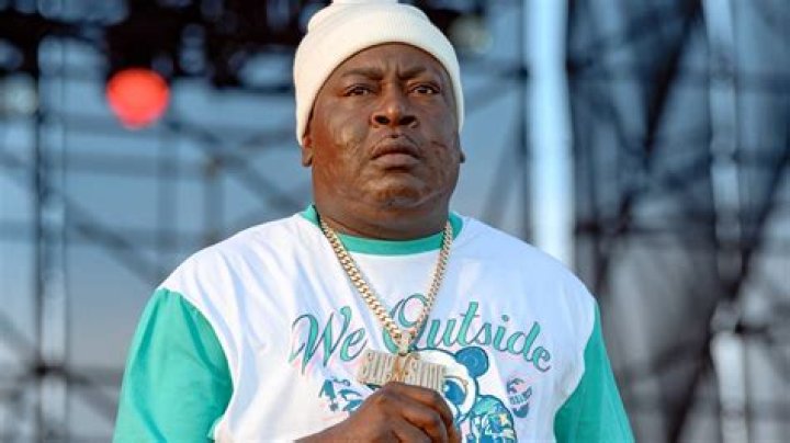 trick daddy influence