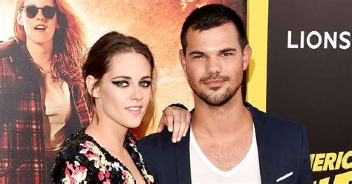 Twilight Co-Stars