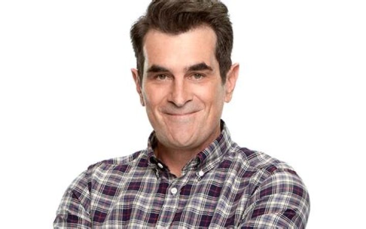 ty burrell assets ty burrell assets