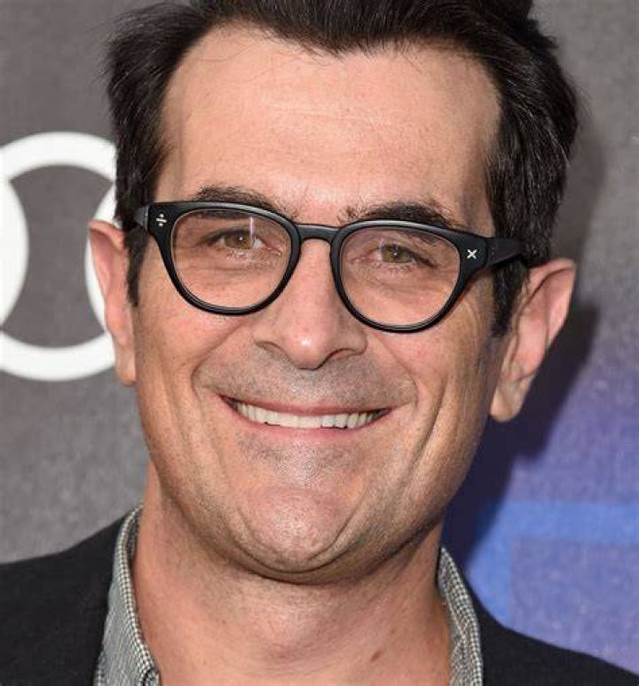 ty burrell investments ty burrell investments