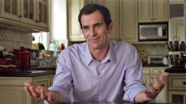 Ty Burrell's Impressive Career and Earnings Ty Burrell's Impressive Career and Earnings