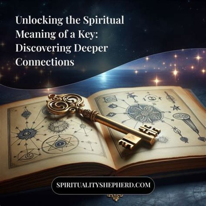 Unlocking Secrets And Discovering Truths