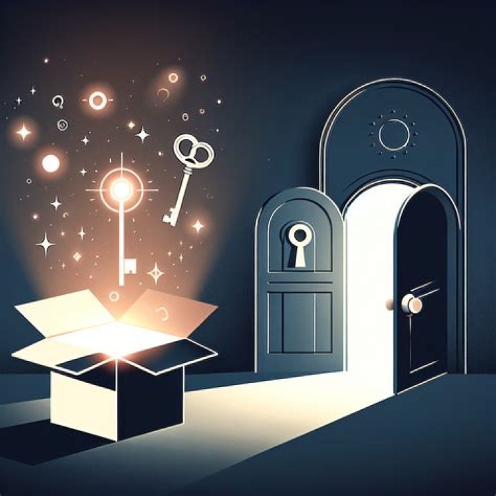 Unlocking Secrets And Exploring Her Legacy