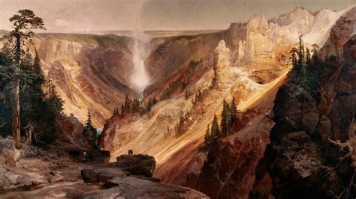 Unveiling Groundbreaking Discoveries And Enduring Legacy