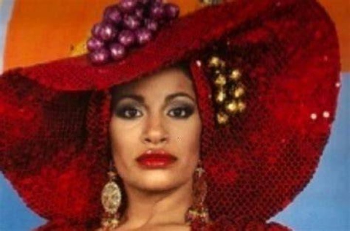 vanessa del rio mainstream appearances vanessa del rio mainstream appearances