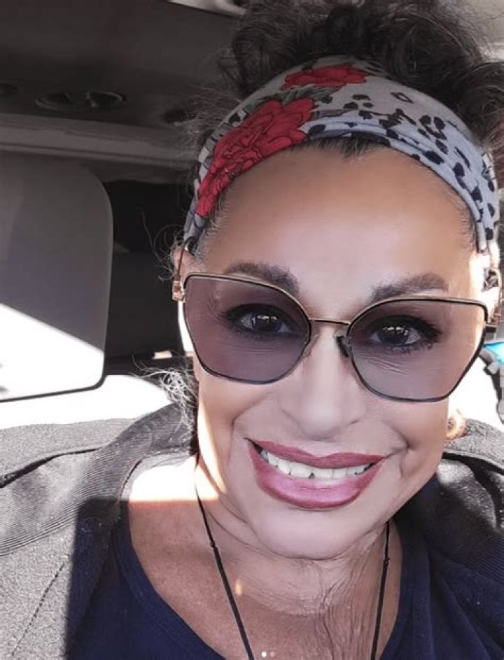vanessa del rio net worth vanessa del rio net worth