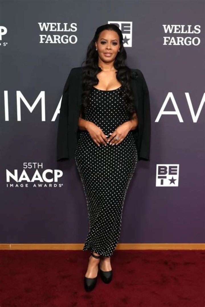 vanessa simmons net worth vanessa simmons net worth
