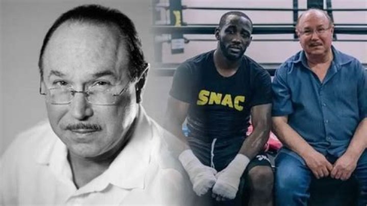 victor conte BALCO scandal victor conte BALCO scandal