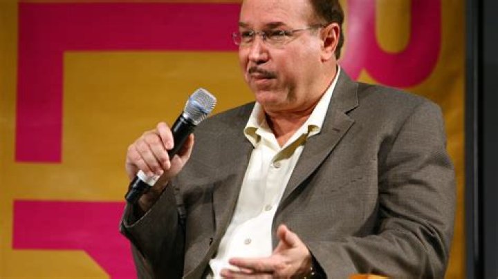 Victor Conte Business Ventures Victor Conte Business Ventures