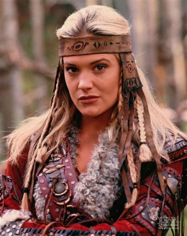 victoria pratt assets victoria pratt assets