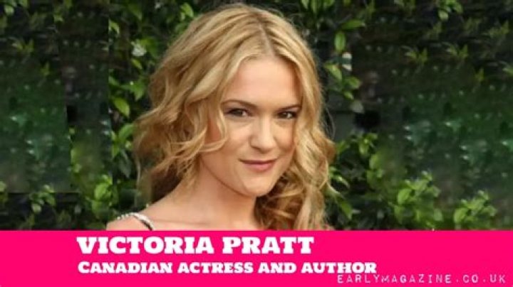 victoria pratt net worth comparison victoria pratt net worth comparison