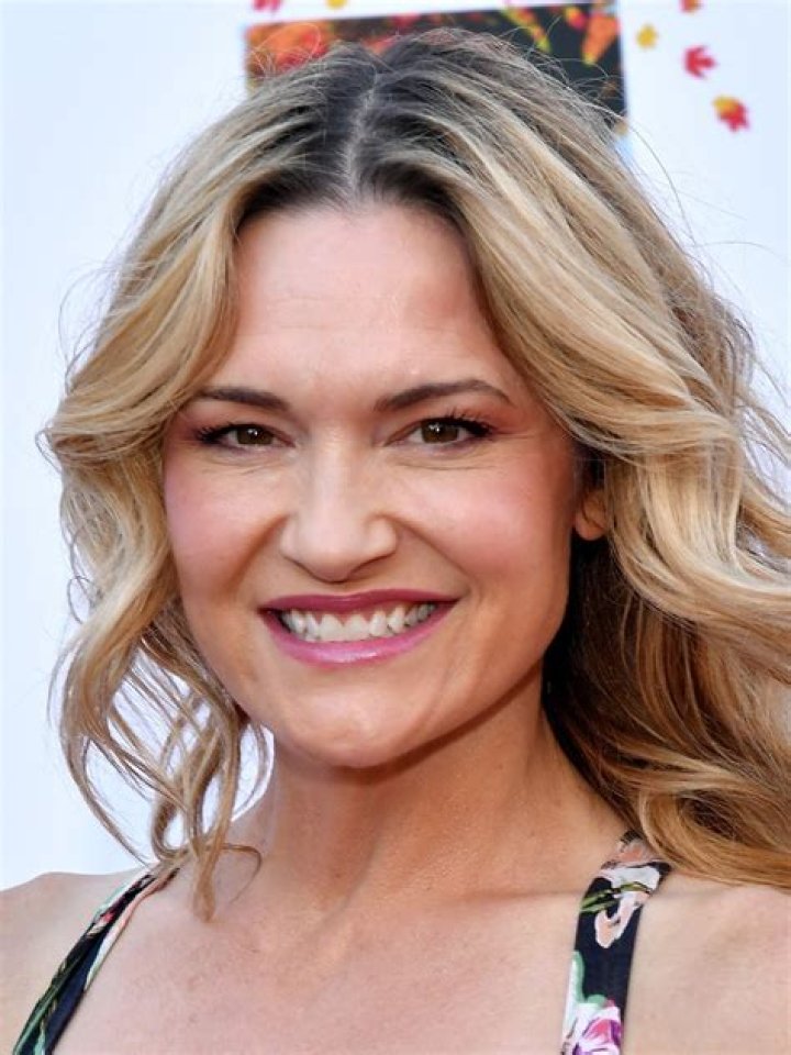Victoria Pratt Recognition Victoria Pratt Recognition