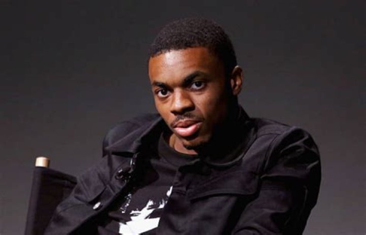 vince staples net worth