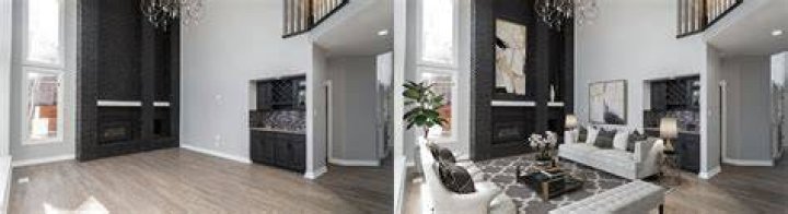 virtualFurniture01