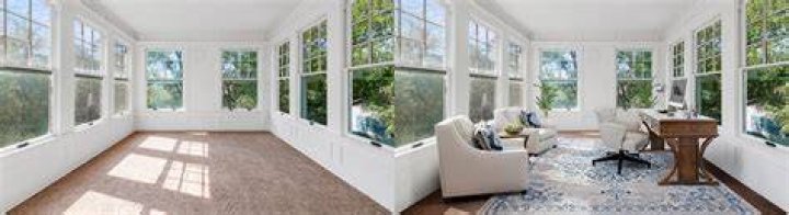 virtualFurniture04