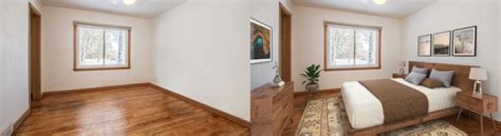 virtualFurniture08