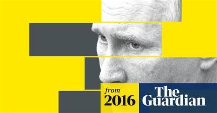 vladimir putin Panama Papers vladimir putin Panama Papers