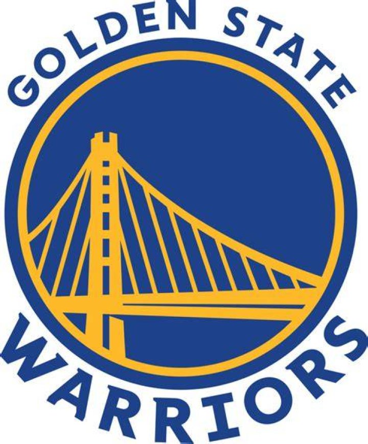 Warriors' Patrick McCaw tweets inspiring message after scary back