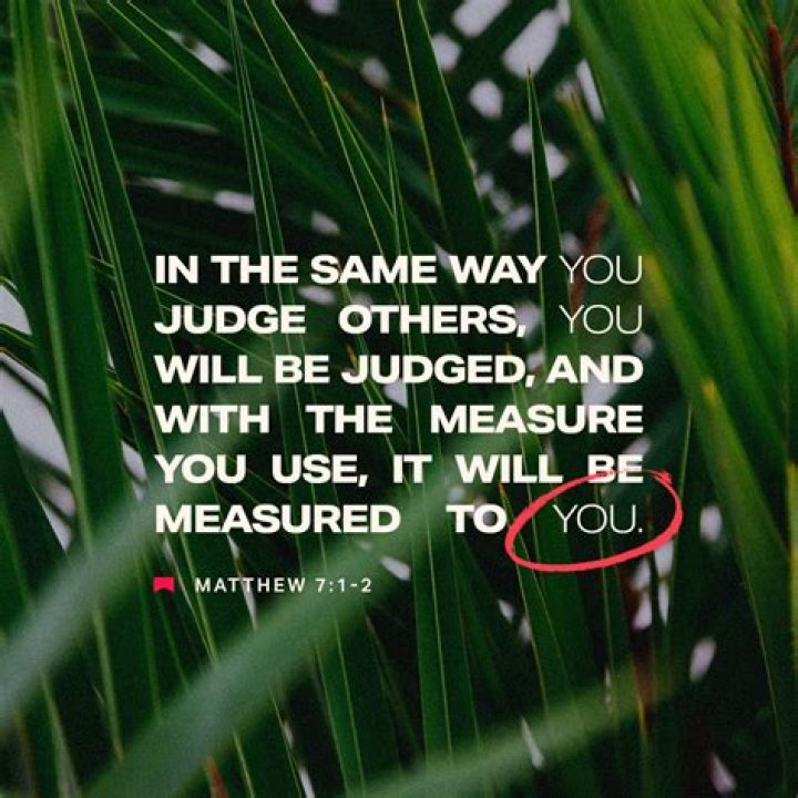Was I WRONG to Judge (Sarah Jakes Roberts)? YouTube