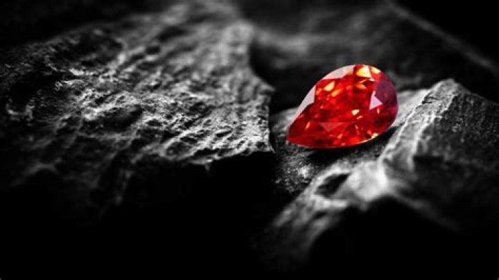 Was wurde eigentlich aus Ruby?