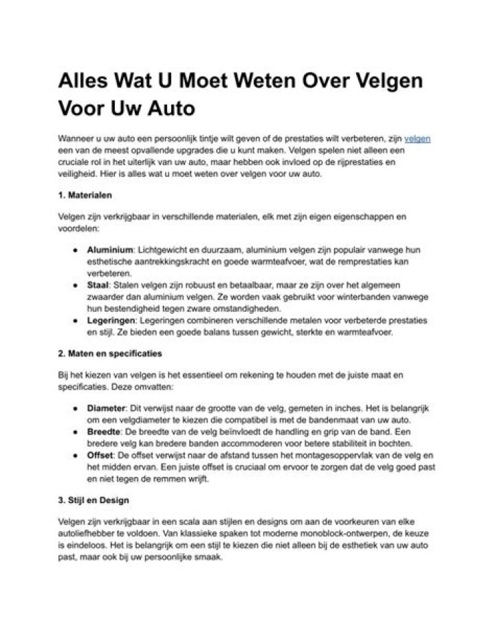Wat u moet weten over de slaapgeluiden van uw baby Med NL