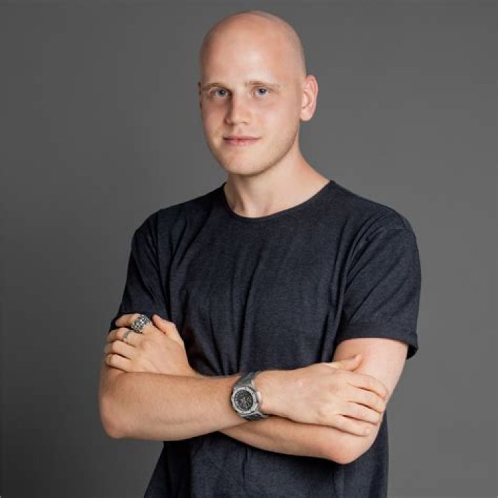 watchTowr Founder & CEO Benjamin Harris on being a step ahead of attackers in today's evolving