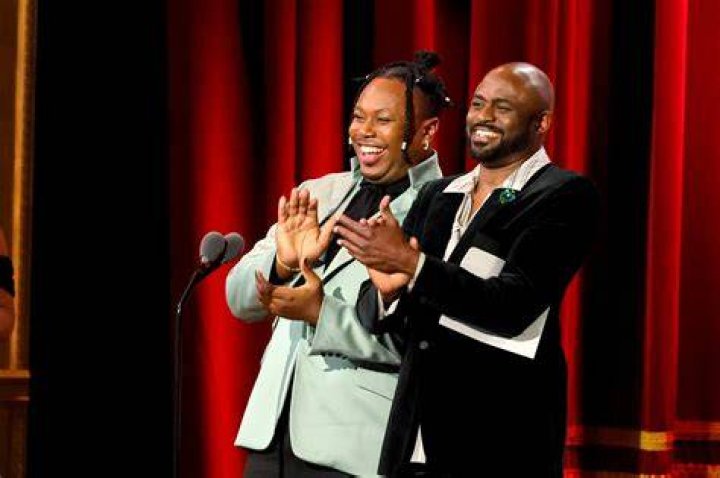wayne brady sexual orientation wayne brady sexual orientation