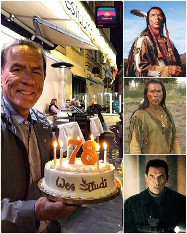 wes studi cultural impact wes studi cultural impact