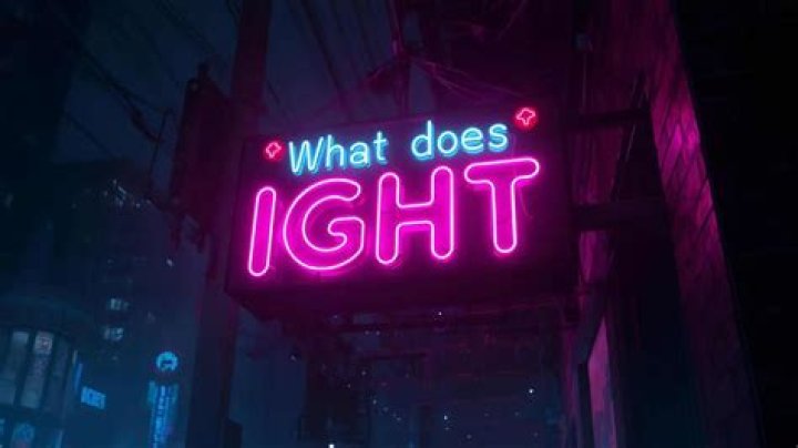 What Does 'W' Mean on TikTok? ZERU