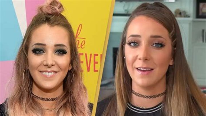 What happened to Jenna Marbles? Stalker arrested after entering