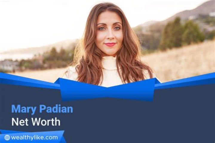 What is Mary Padian Net Worth from Storage Wars? Is She dating anyone