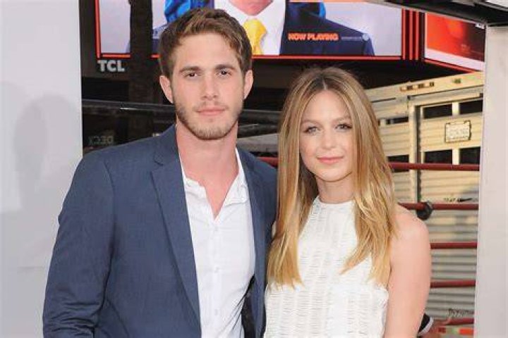 Who Are Blake Jenner's Parents? Mitzy And Richard Vernon Jenner, Height