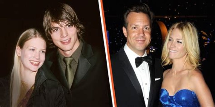 Who has January Jones dated? Boyfriends List, Dating History