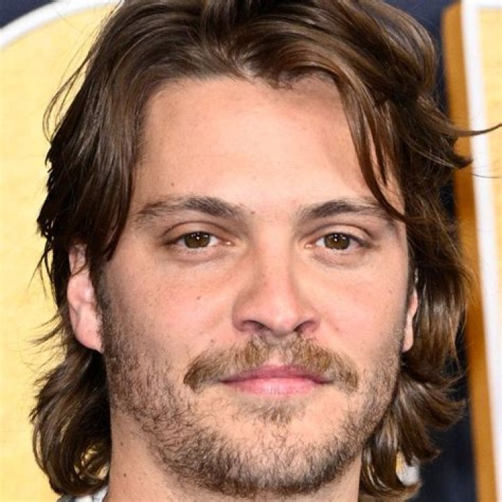Who Is Luke Grimes' Wife? All About Bianca Rodrigues Grimes Yahoo Sports