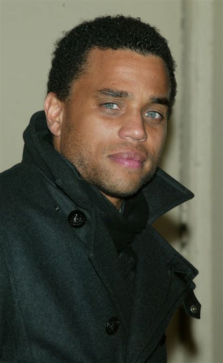 Who is Michael Ealy? Wiki, Age, Bio, Net Worth, Career, Relationship