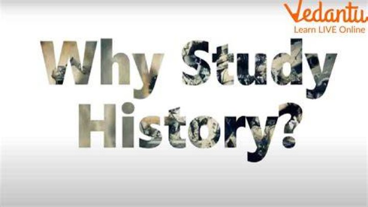 Why Is It Important to Be Supportive? Mental Health Training Podcast.co