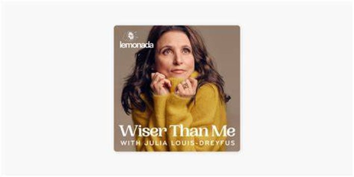 wiser than me podcast image wiser than me podcast image