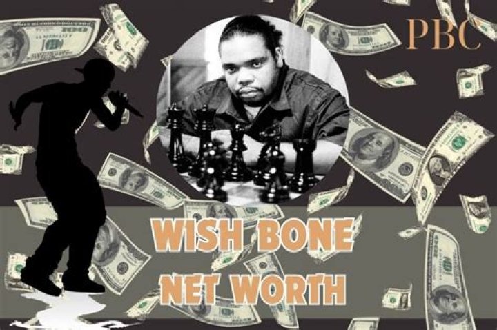 wish bone net worth 2021