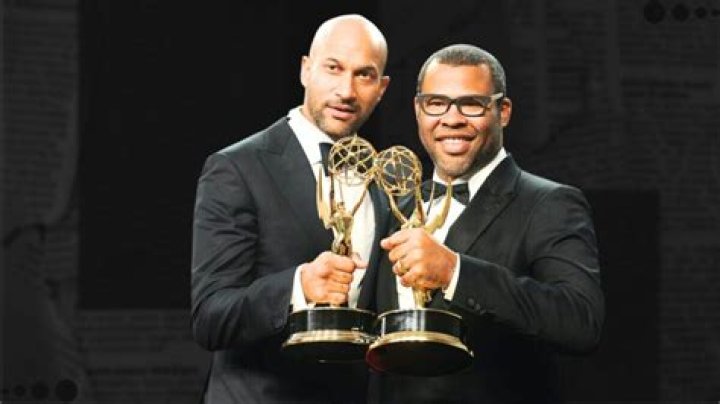 Wisin current ventures
